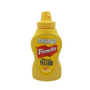 MOSTAZA FRENCHS CLASIC 226G