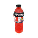 POWERADE PONCHE DE FRUTAS LT