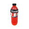 POWERADE PONCHE DE FRUTAS LT