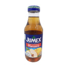 JUMEX MANZANA JUGO 450ML