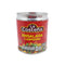 ENSALADA LA COSTEÑA CAMPESINA 220G