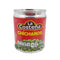 CHICHARO LA COSTEÑA 220G