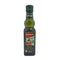 ACEITE DE OLIVA CARBONELL 250ML