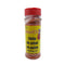 CHILE MARICHEF EN POLVO 95G