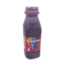 PAU PAU UVA 250ML