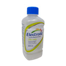 ELECTROLIT VARIOS SABORES 625ML