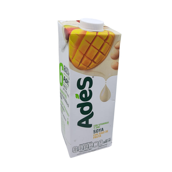 ADES MANGO 946ML