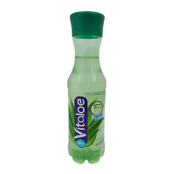 VITALOE 320ML