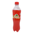 JARRITO DE TUTTI FRUTTI 600ML