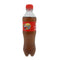 MANZANITA SOL 400ML