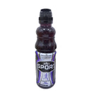 JUMEX SPORT SABOR UVA 600ML