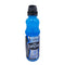 JUMEX SPORT MORA AZUL 600ML