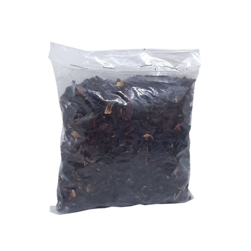 JAMAICA 100G