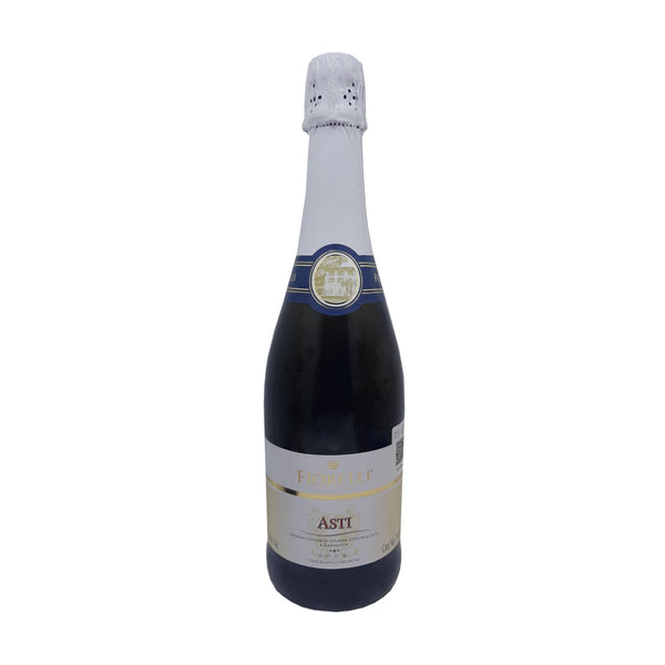 VINO BLANCO ASTI FIORELLO 750ML