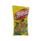 FRITOS SAL Y LIMON 62G