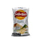 SABRITAS CREMA Y ESPECIALS 170G