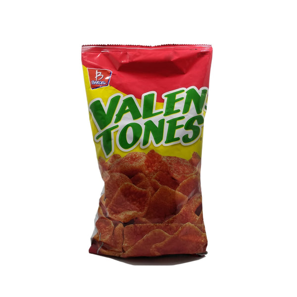 VALENTONES BARCEL 175G