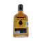 BRANDY DON PEDRO 200ML