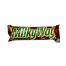 MILKY WAY BAR 48G