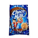 CHOCO MILK SOBRE 350G