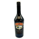 CREMA BAILEYS 700ML