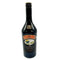 CREMA BAILEYS 700ML