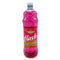 LIMPIADOR FLASH FLORAL 1L