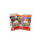 HUEVITO KINDER SORPRESA NIÑO-NIÑA 20G