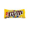 CHOCOLATE M&M PEANUT 42.5G