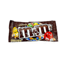 CHOCOLATE M&M 43.8G