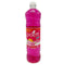 LIMPIADOR POETT PRIMAVERA 900ML