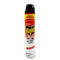 INSECT RAID MATA HORMIGAS Y ARAÑA 400ML