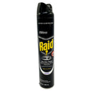 INSECT RAID ACCION TOTAL LAVANDA 400ML