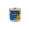 CHILES SAN MARCOS RAJAS 380G-440G