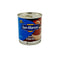 SALSA CHIPOTLE SAN MARCOS 215G