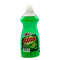 AXION LIQUIDO 220ML-280ML