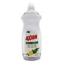AXION LIQUIDO NAT ESSENTIALS 640ML