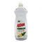 AXION LIQUIDO NAT ESSENTIALS 640ML
