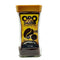 CAFE ORO 24 KILATES 160G