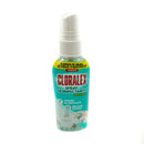 CLORALEX SPRY DESINFECTANTE 60ML