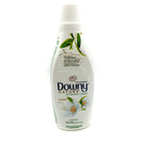 DOWNY JAZMIN Y VERBENA 750ML