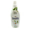 DOWNY JAZMIN Y VERBENA 750ML