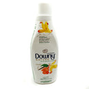 DOWNY GRANADA Y VAINILLA 750ML