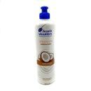 CREMA HEAD&SHOULDERS COCO 300ML