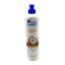 CREMA HEAD&SHOULDERS COCO 300ML