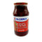 MERMELADA MCCORMICK FRESA  980G