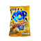 PALOMITAS POP MANTEQUILLA 35G