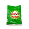 DET SALVO LIMON POLVO 500G
