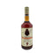 BRANDY FUNDADOR 750ML