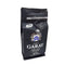 CAFE GARAT ESPRESSO 340G